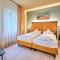 AKZENT Hotel Aufkirchen