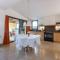 Villa in Malaucène with Mont Ventoux Views