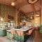 Boutique Hotel het Witte Veen