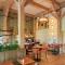 Boutique Hotel het Witte Veen