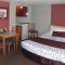 Inn at Salmon Creek