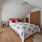 Apartamenty Grapa Resort