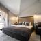 Sherwood Chalet