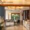 Bellerive Lifestyle Hotel