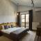 Sherwood Chalet