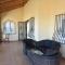 Villa in Pego with Pool near Mediterranean Sea Villa in Pego with Pool near Mediterranean Sea