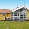 Renovated Beach House - By Traum Ferienwohnungen