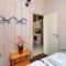 Renovated Beach House - By Traum Ferienwohnungen