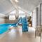 5 star holiday home in Grenaa