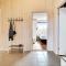 5 star holiday home in Grenaa