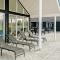 5 star holiday home in Grenaa