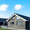 5 star holiday home in Grenaa