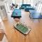 5 star holiday home in Grenaa