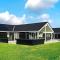 5 star holiday home in Grenaa