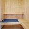 5 star holiday home in Grenaa