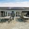 5 star holiday home in Grenaa