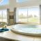 5 star holiday home in Grenaa