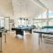 5 star holiday home in Grenaa