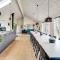 5 star holiday home in Grenaa