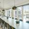 5 star holiday home in Grenaa