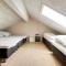 5 star holiday home in Grenaa