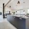 5 star holiday home in Grenaa