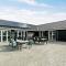 5 star holiday home in Grenaa