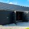 5 star holiday home in Grenaa