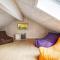 5 star holiday home in Grenaa