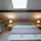 Cozy Libomont Stay, Waimes