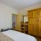 Villa Luca with pool and jacuzzi