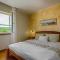 Villa Luca with pool and jacuzzi