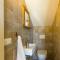 Villa Luca with pool and jacuzzi