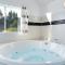 Luxury Beach Retreat - By Traum Ferienwohnungen