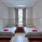 Monastery Retreat in Blossoming Limburg