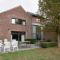 Monastery Retreat in Blossoming Limburg