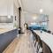Luxury Pool Retreat - By Traum Ferienwohnungen