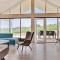 Luxury Pool Retreat - By Traum Ferienwohnungen