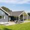 Luxury Pool Retreat - By Traum Ferienwohnungen