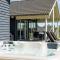 Luxury Pool Retreat - By Traum Ferienwohnungen