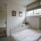 Holiday Home in Koksijde near Beach