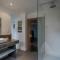 Holiday Home in Koksijde near Beach
