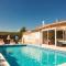 Peaceful Escape in Argeliers