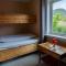 Moskenes Vacation Homes