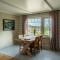 Moskenes Vacation Homes