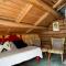 Moskenes Vacation Homes
