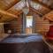 Moskenes Vacation Homes