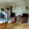 Moskenes Vacation Homes