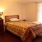 Emperatriz Guest House
