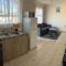 MV self-catering Linden